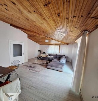 Avcılar Gümüşpalada Yeni Binada Metrobüse Yakın 1+1 Satılık