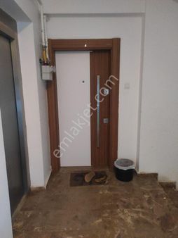 Fabrika Mahalesi 3+1 Satilik Daire