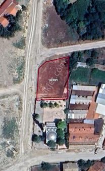 Erkan Anbar Dan Satılık Konut İmarlı Arsa Suluova Yenidoğan Mahallesi