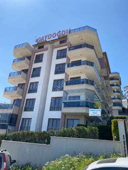 Mudanya Yeni Mahalle 2+1 Dubleks Daire