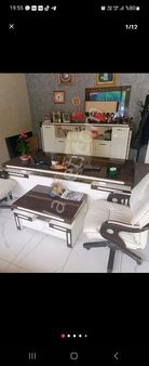 Devren Kiralık Ofis