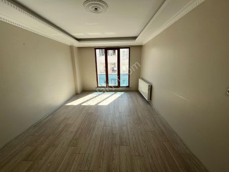 Süleymaniye Mah 2+1 Arakat