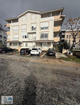 Ilıcada Geniş 3+1 Ara Kat Fırsat Satılık Daire