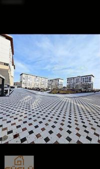 Uluırmak Evleri 3+1 Boş Hisse Uygun Fiyat