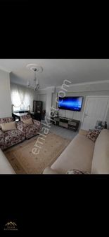 Çerkezköy Yıldırımbeyazıt Mah Satılık 2.kat 2+1 ..80m Yeni Daire