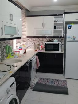 Konak Mahallesi Sökede Satılık Daire