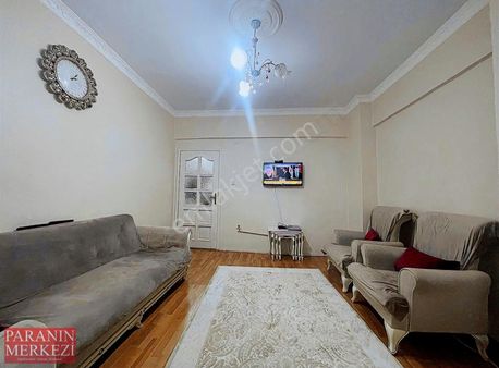 Para "dan Ferah Kallanışlı Satılık Daire