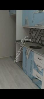 Yeşilyurt Refet Bele Mah De Sıfır 2+1 Kapalı Mutfaklı Asansörlü Daire Satılıktır