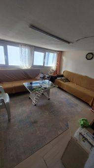 Tevekkül Gayrımankul Dan Satılık Dublıkıs Daıre