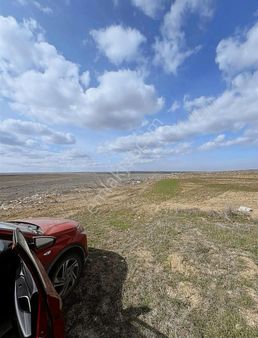 Kıravdan Da Gelişim Bölgesinde Satılık Arazi