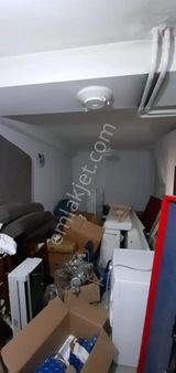 Bursa Osmangazi Heykel İbrahimpaşa Satılık 2+1 Daire