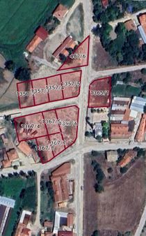 Erkan Anbar Dan Satılık Konut İmarlı Arsalar Suluova Yenidoğan Mahallesi