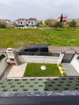 Müstakil Uygun Villalar