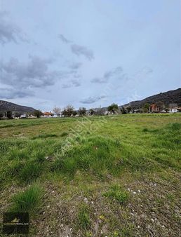 Kaş Sarıbelen Tek Tapu Satılık