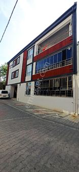 Tekirdağ Şarköy Cumhuriyet Mah 2+1 Geniş Ferah Bir Dayre