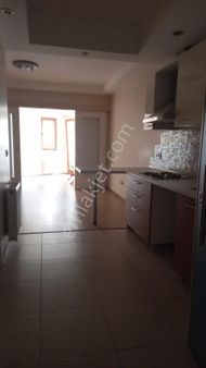 Papatya Residence 2 Merkezi Konumda Kiracısız Stüdyo Tarzı 1+1