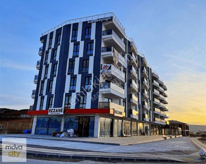 Erol Olçok Eğt. Araştırma Hast. Acil Çıkışı Karşısı Satılık Ofis