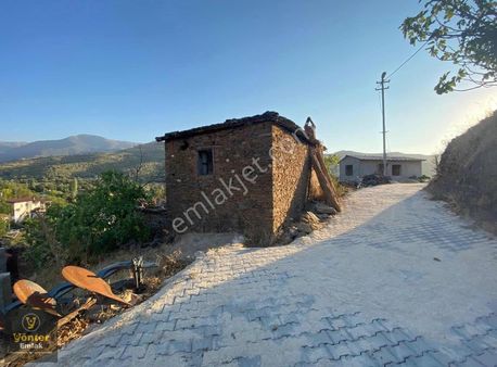 Yönter Emlaktan Çobanköyde Masraflı Müstakil Ev