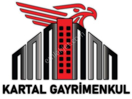 Kartal Gayrimenkul'den Değirmenayvalı'da Yatırım Fırsatı