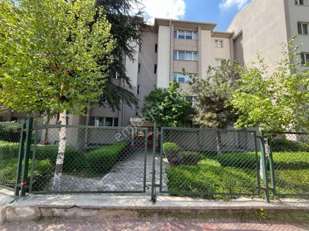 Turyap Tan Çayyolu Merkezde Arcadıum Avm Karşısı 2+l Satılık