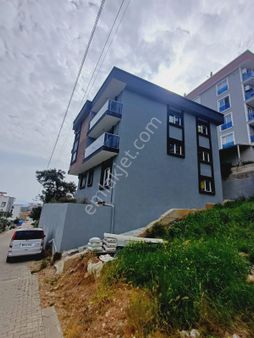 Gümüldür De Mükemmel Konumda Satılık 1+1 Daire