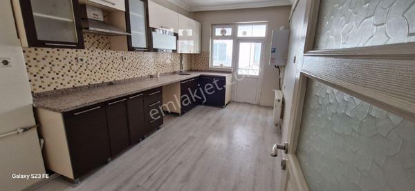 Fiyat Düştü 6+1 Dublex 230m2 Emsalsiz Fiyat 19 Mayıs Caddesi Fırsat Dublex