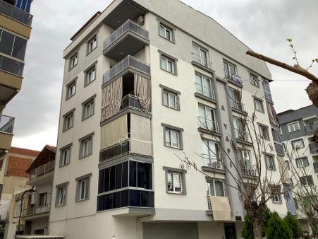 Salihlide Satılık Daire 3230