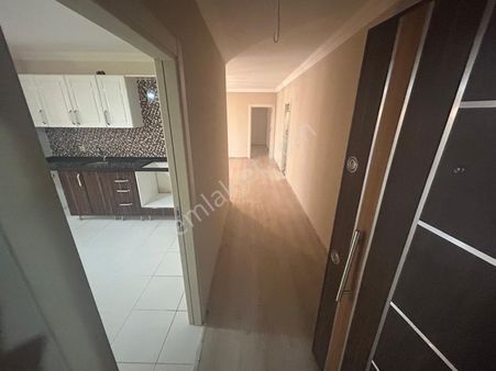 Pelitlide Acil Satılık 2+1 Fırsat Daire