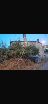 Köy Emlaktan Satılık Müstakil Köy Evi