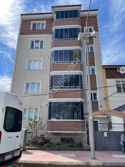 Baki Emlak Tan Kiralık Daire