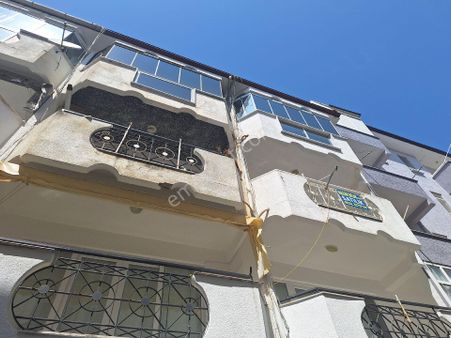 Gemlik K.kumla Feyza Emlak Tan Satılık Denize Yakin Daire