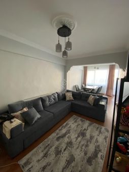 Detay Emlaktan Sunullah Mah. 2+1 Satılık Daire