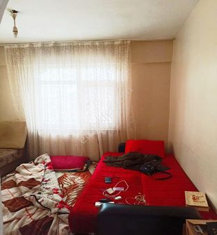 Avcılar Gümüşpalada 2+1 Giriş Kat Satılık Daire