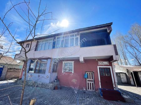 Bilyus Danışmanlıktan Satılık Müstakil Ev