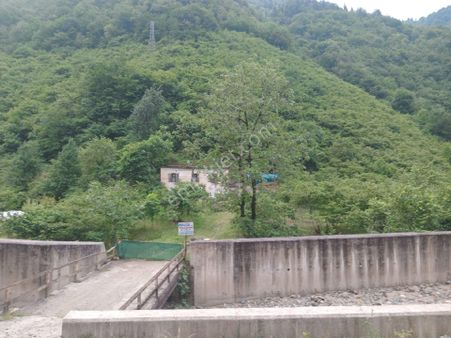 Yanbolu Santa Yolu Üzerinde Satılık 42,5 Dönüm Arazi