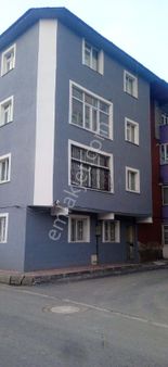 Bilyus Danışmanlıktan Satılık 2+1 Daire