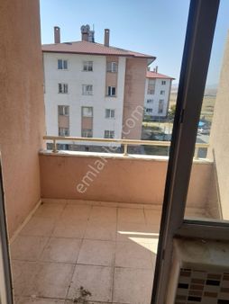 Bilyus Danışmanlıktan Satılık 3+1 Daireler