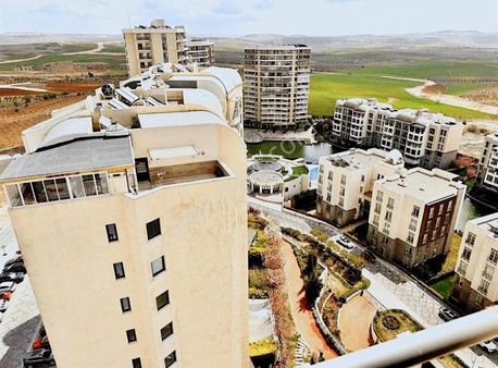 Antepia Uzmanından Koruevler 3+1 Satılık Daire