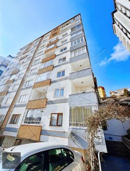 Yurtiçi Gayrimenkul'den Dere Mah. 165m² Masrafsız Geniş Daire