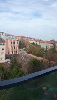 Try'dan Satılık Gündem Towers 2+1 Güncel Geniş Daire