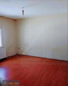 Kocaeli Çayırova Yeni Mahallesinde 2+1 Giriş Daire İskanlı