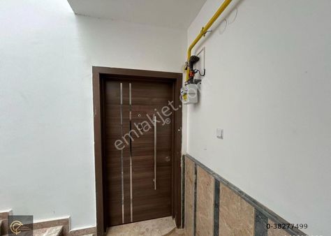 🏡 Çağdaş Gayrimenkul'den Şehitlik'te Merkeze Yakın Bakımlı 3+1 Fırsatı!
