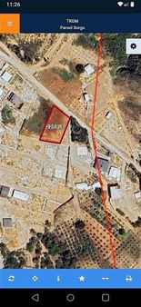 Konumu Yüsek Deniz Görür