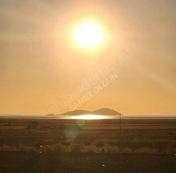 Asfalta Cepheli İsteyene Özel Yer