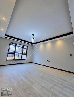 Muhteşem Konumda 2+1 Sıfır Daireler