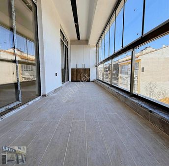 Ersev'den Çamlıca Behçetnecatiğil Yakını 16o M2 3+1