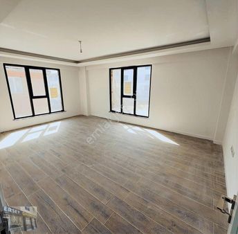 Ersev'den Çamlıca Mah.merkezi Koumda155 M2 İskanlı 3+1