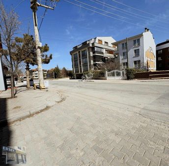 Ersev'den Sümer'de Kafkasör Yanı 4+1 Trıblex