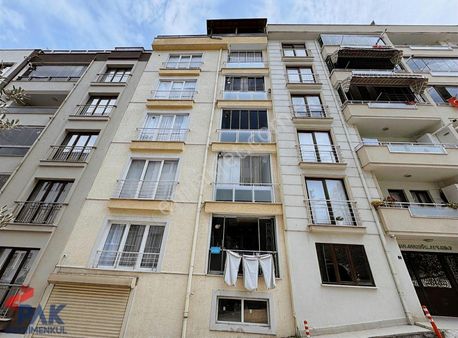 Güzelyalı Merkezde Geniş Ferah Denz Manraralı 3+2 Fırsat Dubleks