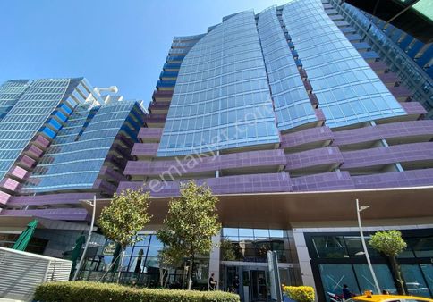 Ağaoğlu Maslak 1453 2+1 Teras Evler Güncel Boş Satılık Daire